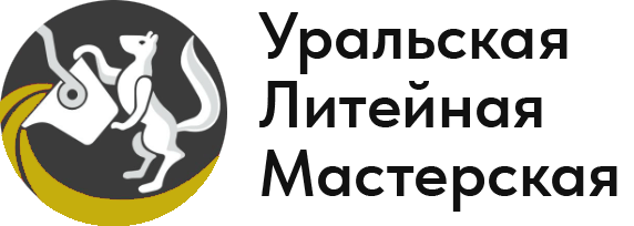 Хабаровске